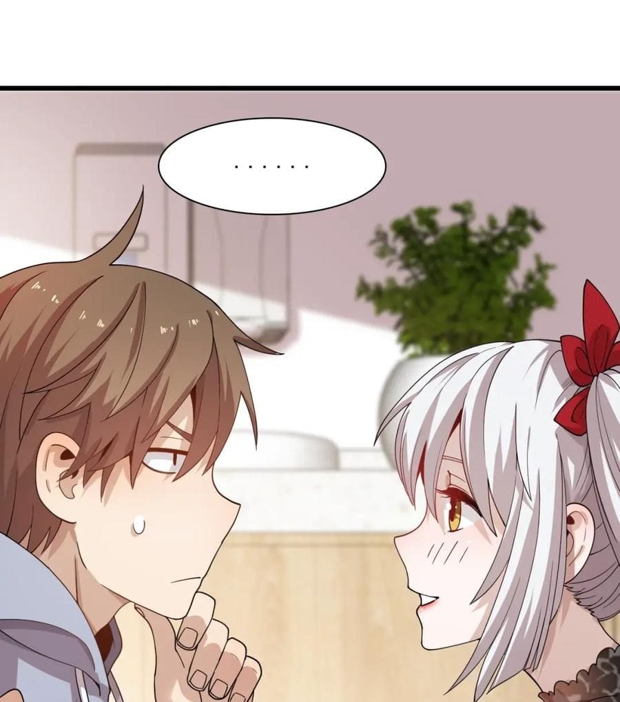 Reborn Doctor Chapter 52 Gambar 2